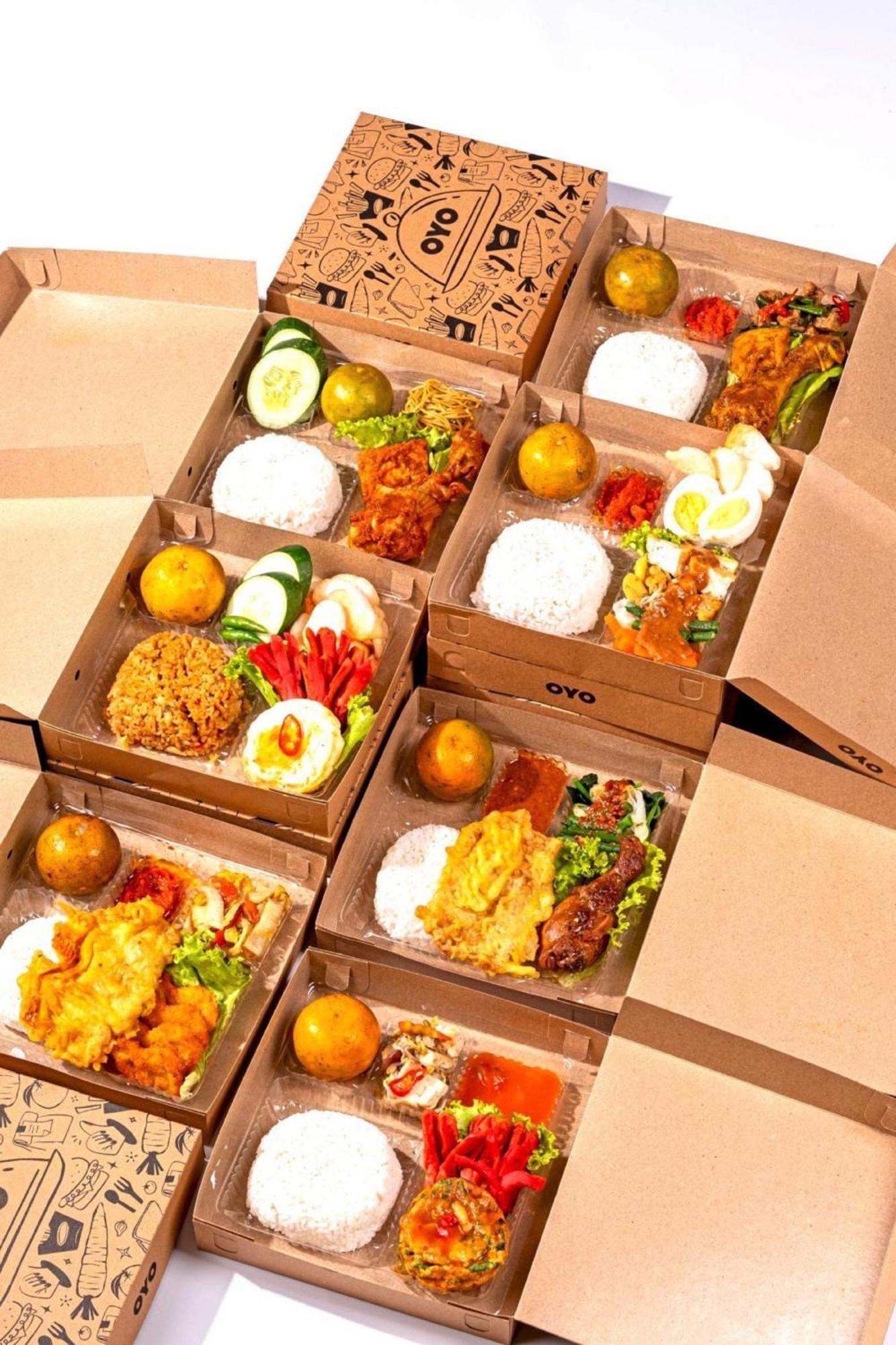 Super Oyo 90422 Mall Of Indonesia Jakarta Ngoại thất bức ảnh