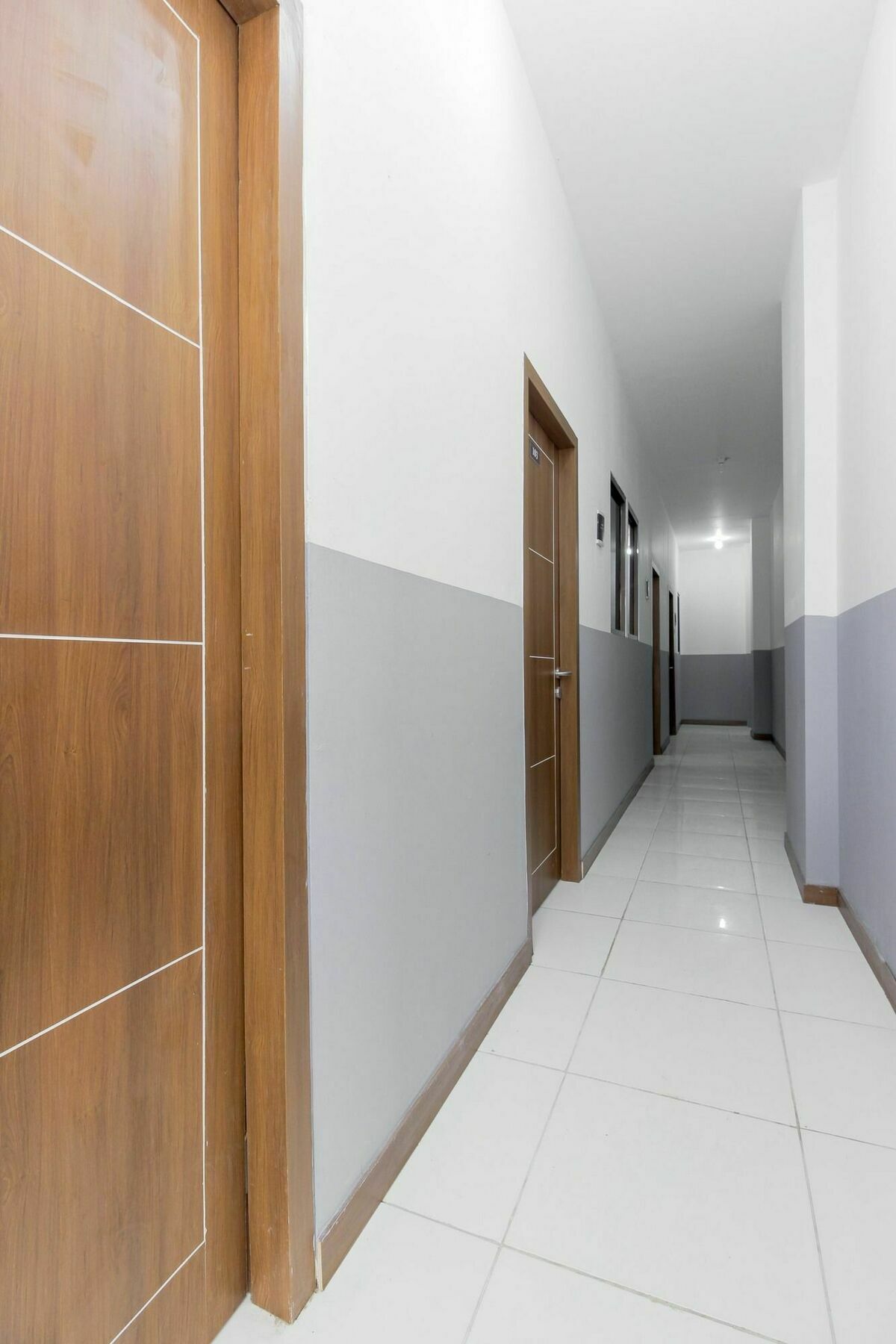 Super Oyo 90422 Mall Of Indonesia Jakarta Ngoại thất bức ảnh
