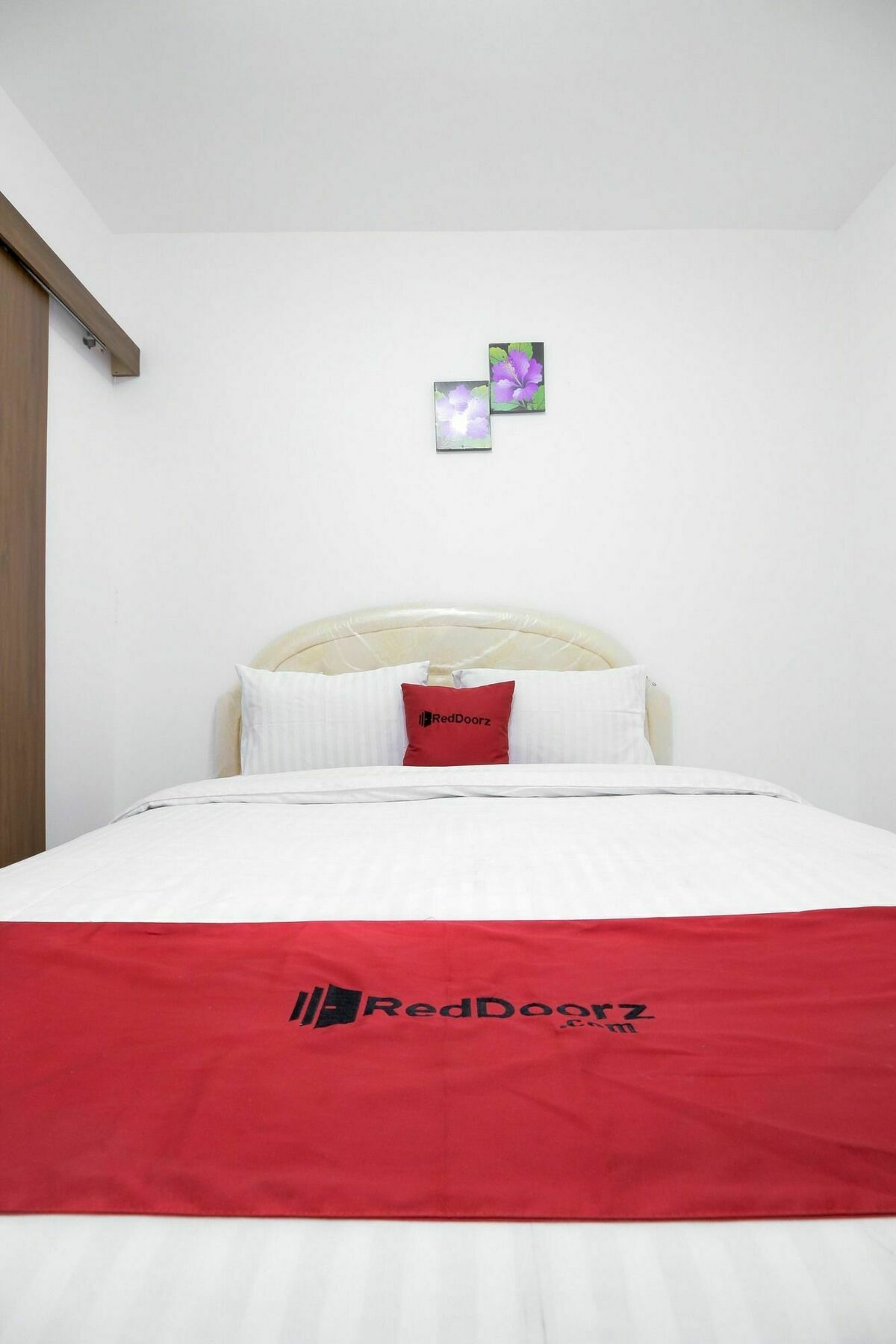 Super Oyo 90422 Mall Of Indonesia Jakarta Ngoại thất bức ảnh